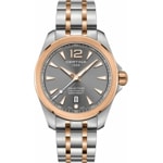 Certina DS Action Precidrive COSC