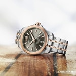 Certina DS Action Precidrive COSC - C032.851.22.087.00