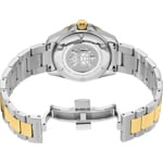 Certina DS Action Swiss Edition Ø 34mm - C032.007.22.111.10