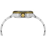 Certina DS Action Swiss Edition Ø 34mm - C032.007.22.111.10