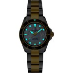 Certina DS Action Swiss Edition Ø 34mm - C032.007.22.111.10