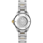 Certina DS Action Swiss Edition Ø 34mm - C032.007.22.111.10