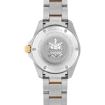 Certina DS Action Swiss Edition Ø 38mm - C032.807.22.031.10