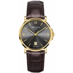 Certina DS Caimano