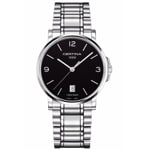 Certina DS Caimano - C017.410.11.057.00