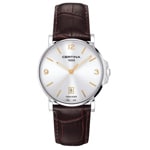 Certina DS Caimano