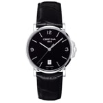 Certina DS Caimano - C017.410.16.057.00
