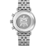 Certina DS Caimano Chrono - C035.417.11.057.00