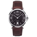 Certina DS Caimano Gent Automatic - C017.407.16.057.00