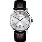Certina DS Caimano Gent Automatic