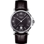 Certina DS Caimano Gent Automatic - C017.407.16.057.01