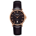 Certina DS Caimano Gent Automatic - C017.407.36.053.00