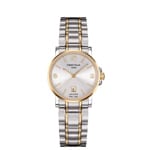 Certina DS Caimano Lady