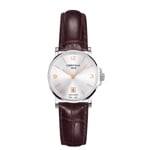 Certina DS Caimano Lady