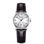 Certina DS Caimano Lady