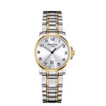 Certina DS Caimano Lady - C017.210.22.032.00