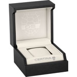 Certina DS Caimano Lady - C017.210.22.032.00