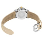 Certina DS Caimano Lady - C017.210.56.117.00