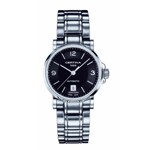 Certina DS Caimano Lady Automatic - C017.207.11.057.00