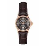 Certina DS Caimano Lady Automatic - C017.207.36.087.00