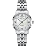 Certina DS Caimano Lady Automatic