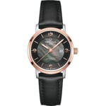 Certina DS Caimano Lady Automatic