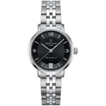 Certina DS Caimano Lady Powermatic 80