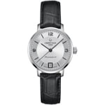 Certina DS Caimano Lady Powermatic 80