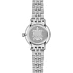 Certina DS Caimano Lady Precidrive - C035.210.11.037.00