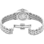 Certina DS Caimano Lady Precidrive - C035.210.11.037.00