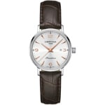 Certina DS Caimano Lady Precidrive