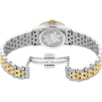 Certina DS Caimano Lady Precidrive - C035.210.22.037.02