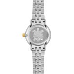 Certina DS Caimano Lady Precidrive - C035.210.22.037.02