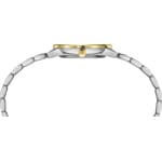 Certina DS Caimano Lady Precidrive - C035.210.22.037.02