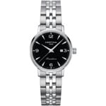 Certina DS Caimano Lady Precidrive
