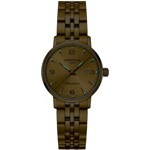 Certina DS Caimano Lady Precidrive - C035.210.33.367.00