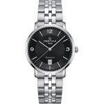 Certina DS Caimano Powermatic 80 - C035.407.11.057.00