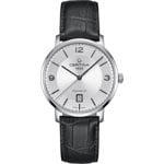 Certina DS Caimano Powermatic 80 - C035.407.16.037.00