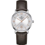 Certina DS Caimano Powermatic 80