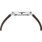 Certina DS Caimano Precidrive - C035.410.16.037.01