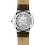 Certina DS Caimano Precidrive - C035.410.16.037.01