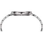 Certina DS Caimano Precidrive - C035.410.44.087.00