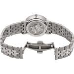 Certina DS Caimano Precidrive - C035.410.44.087.00