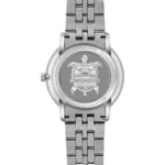 Certina DS Caimano Precidrive - C035.410.44.087.00