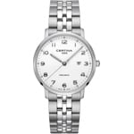 Certina DS Caimano Precidrive