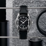 Certina DS Cascadeur Limited Edition - C046.410.27.051.10