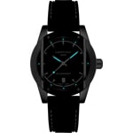 Certina DS Cascadeur Limited Edition - C046.410.27.051.10