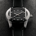 Certina DS Cascadeur Limited Edition - C046.410.27.051.10