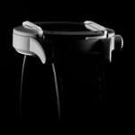 Certina DS Cascadeur Limited Edition - C046.410.27.051.10