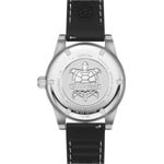 Certina DS Cascadeur Limited Edition - C046.410.27.051.10